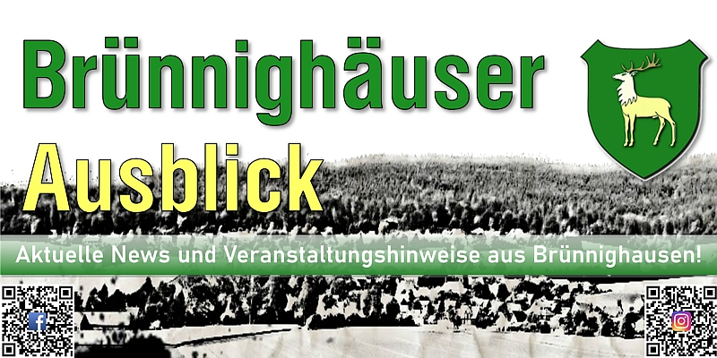 Brünnighäuser Ausblick