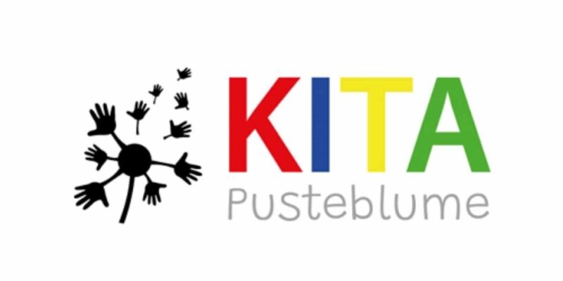© Kita Pusteblume