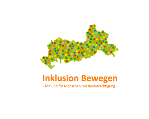 Inklusion im Landkreis Göttingen