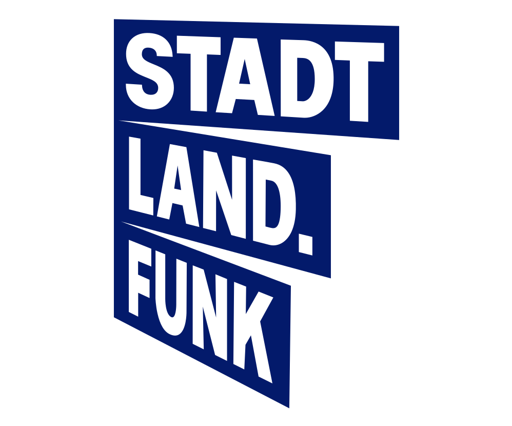 Niedersächsische LandNews